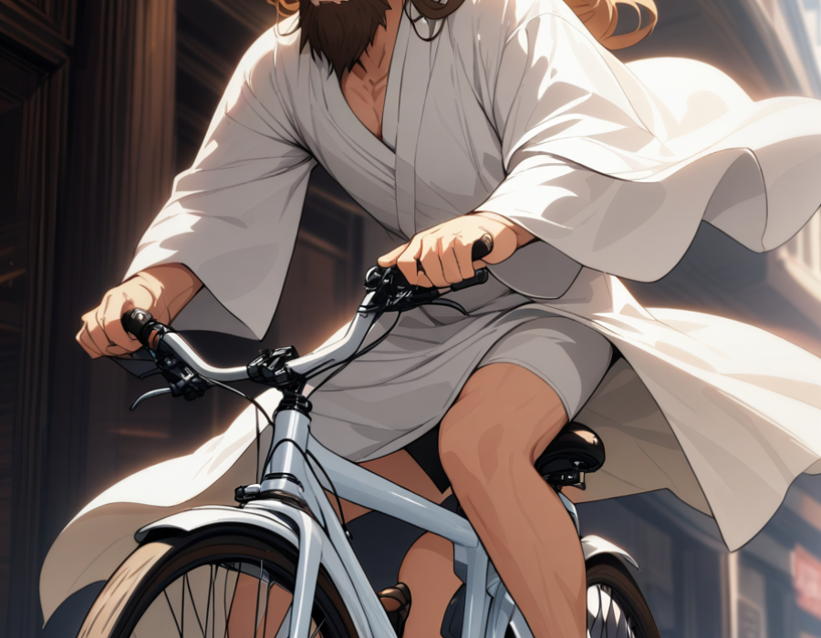 christ_on_a_bike.png