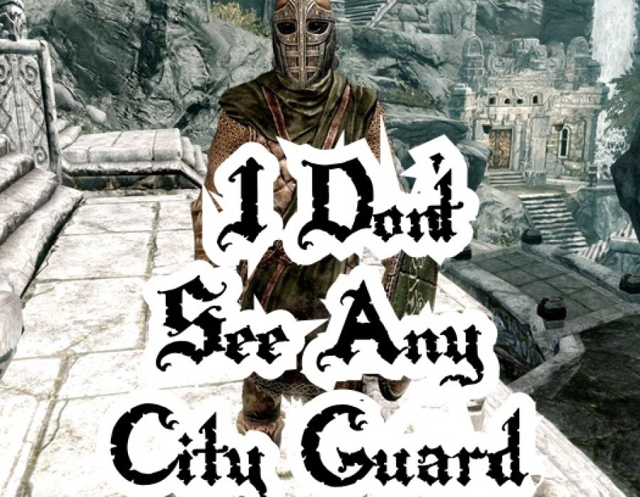 cityguard.jpeg