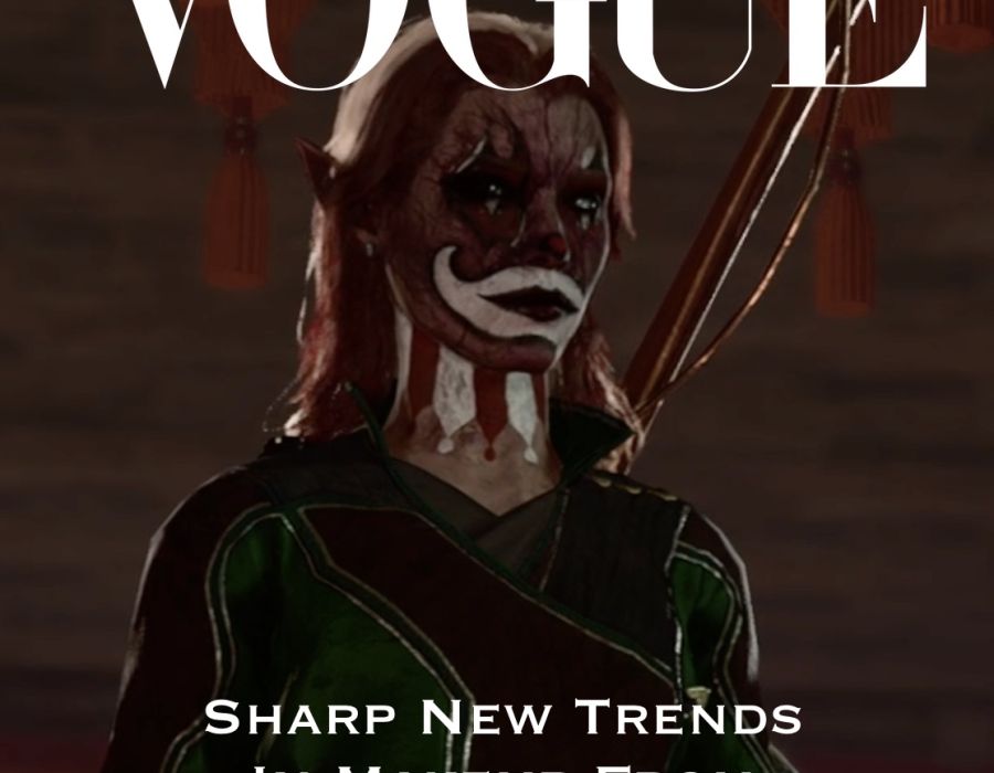 clown_vogue.jpeg