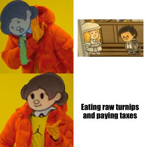 drake-hotline-bling.jpeg