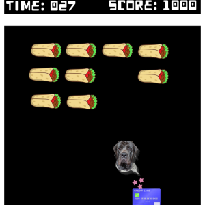 pupout.png