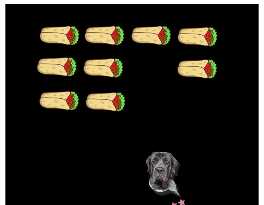 pupout.png