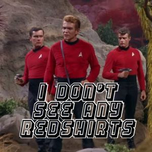 redshirts.jpeg