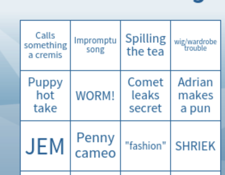sld_bingo.png