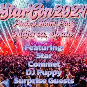 starcon2024.jpeg