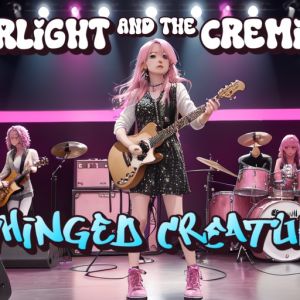 starlight_and_the_cremises.jpeg